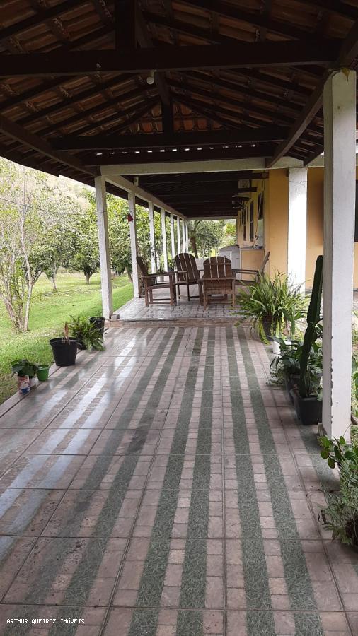 Sítio, 3 quartos, 3000 m² - Foto 7