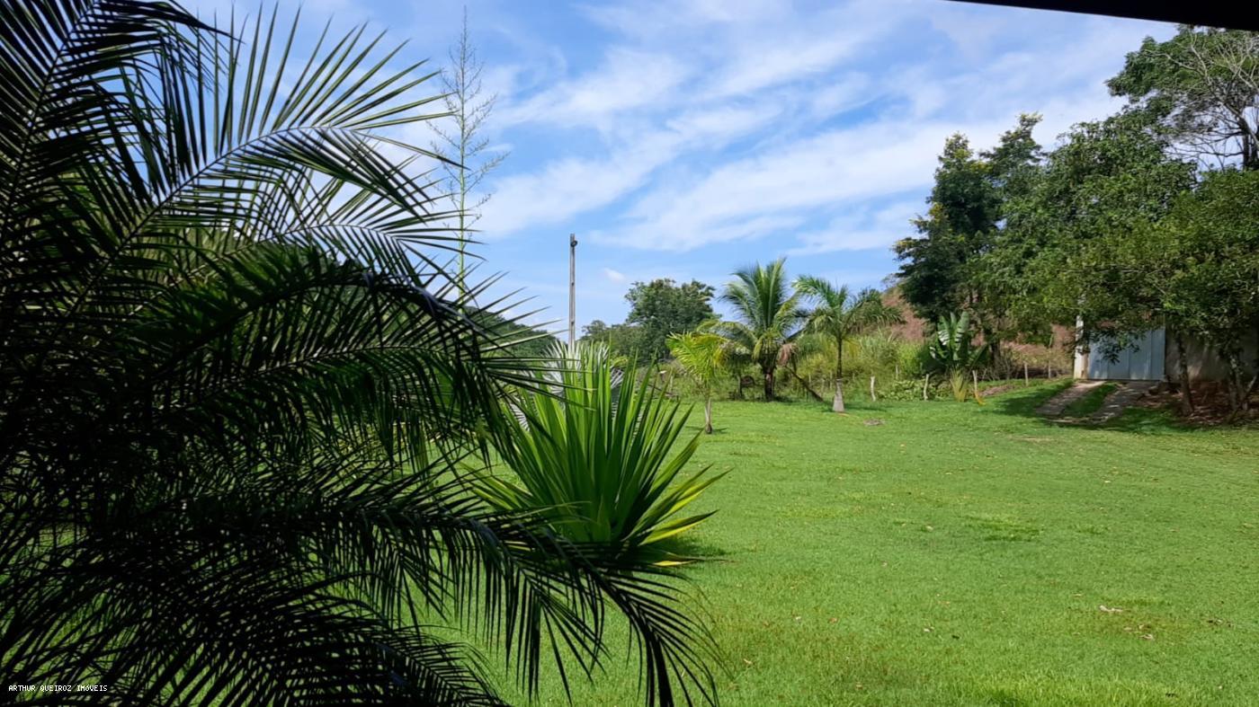 Sítio, 3 quartos, 3000 m² - Foto 11