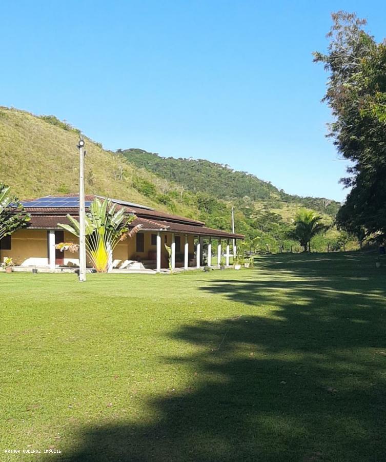 Sítio, 3 quartos, 3000 m² - Foto 12