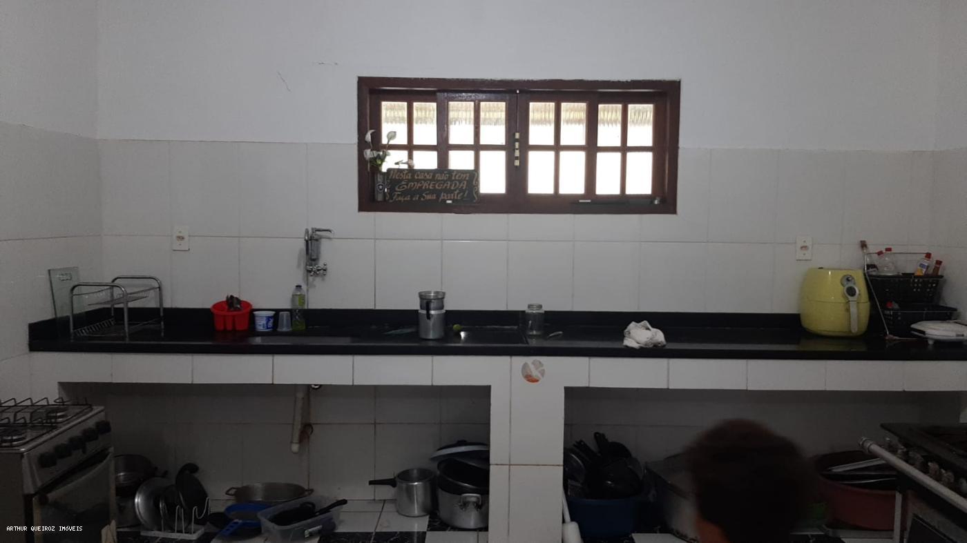 Sítio, 3 quartos, 3000 m² - Foto 13