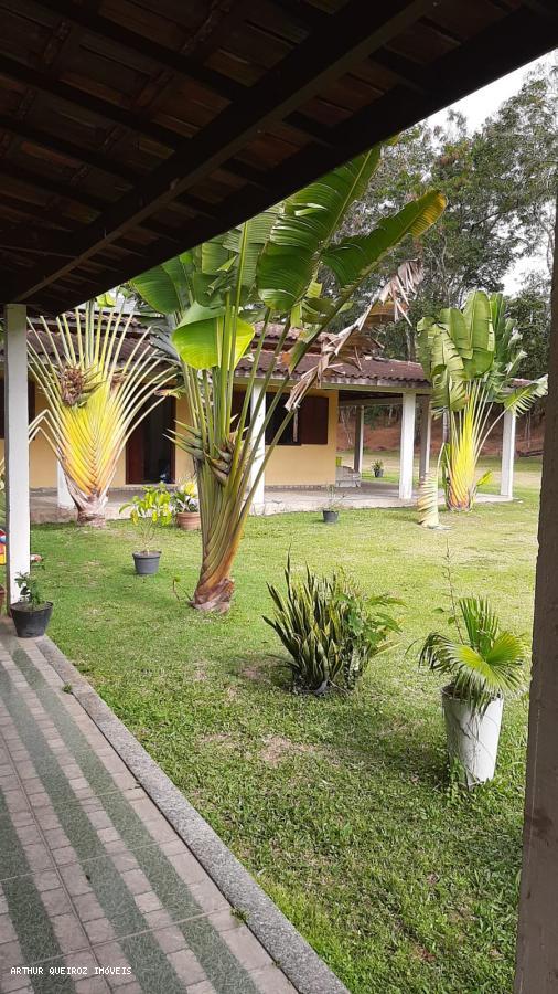 Sítio, 3 quartos, 3000 m² - Foto 14