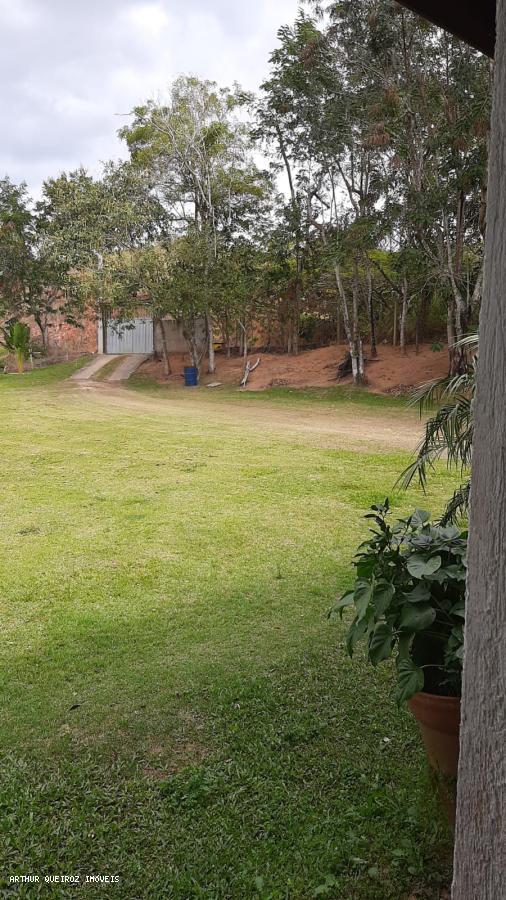 Sítio, 3 quartos, 3000 m² - Foto 15