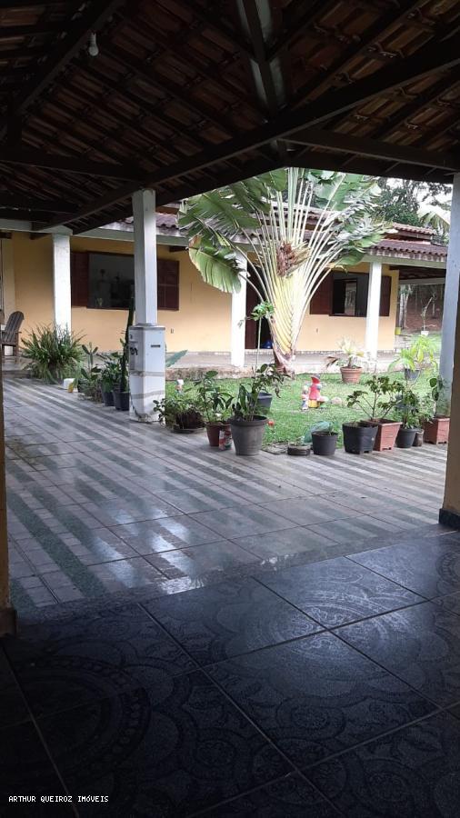 Sítio, 3 quartos, 3000 m² - Foto 16