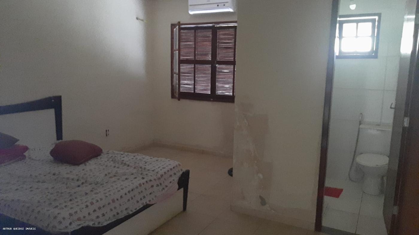 Sítio, 3 quartos, 3000 m² - Foto 19