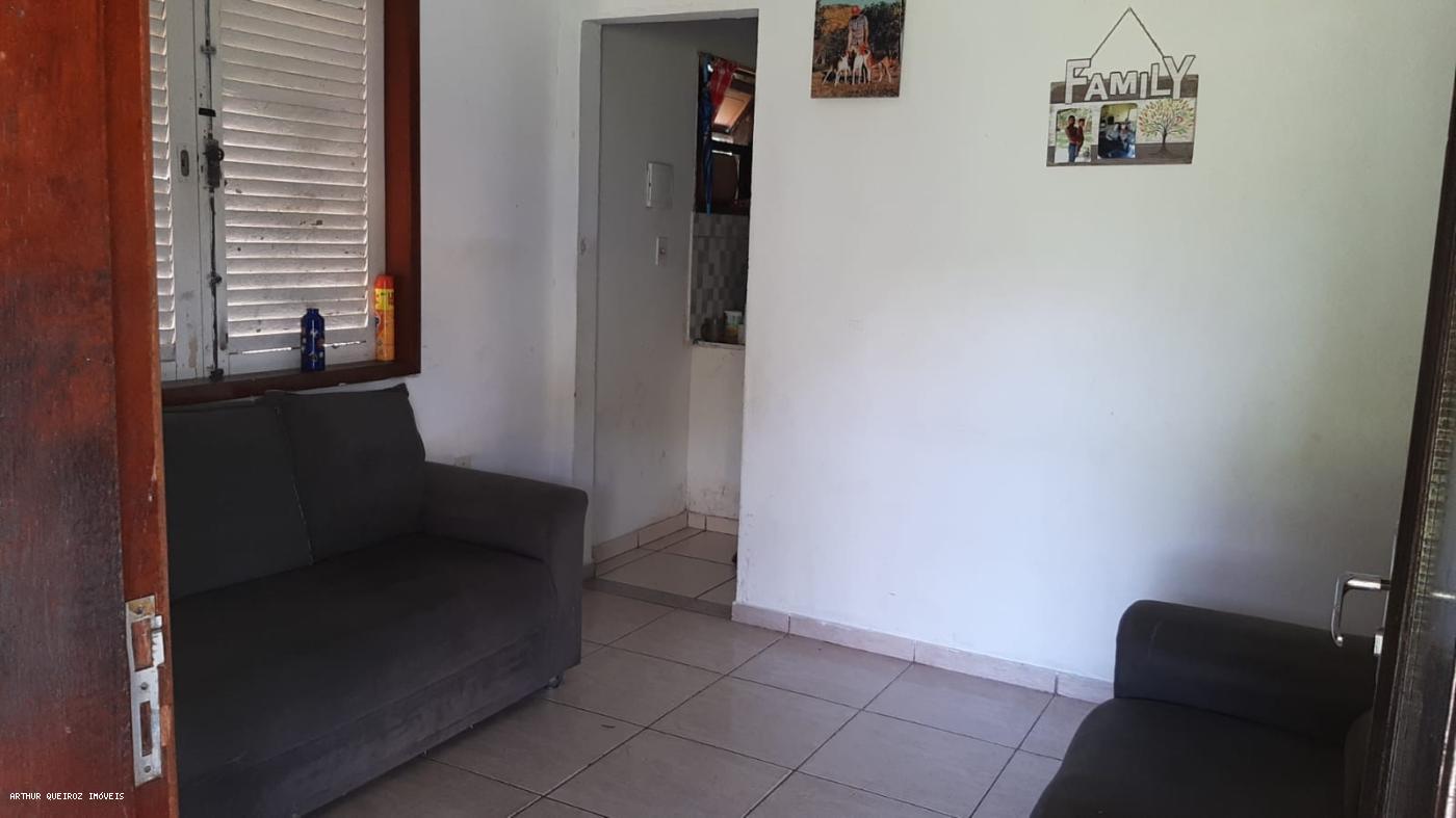 Sítio, 3 quartos, 3000 m² - Foto 18