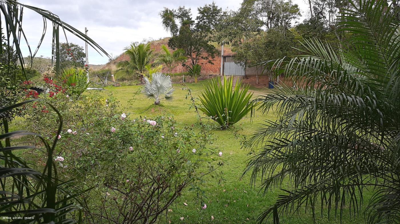 Sítio, 3 quartos, 3000 m² - Foto 21