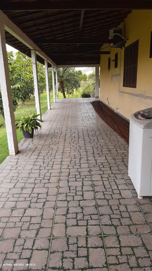 Sítio, 3 quartos, 3000 m² - Foto 22