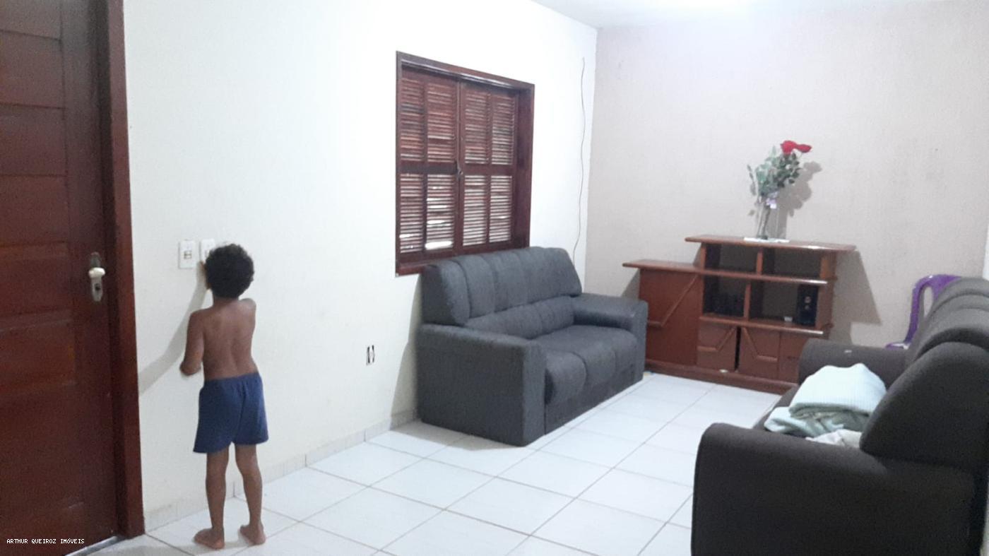 Sítio, 3 quartos, 3000 m² - Foto 23