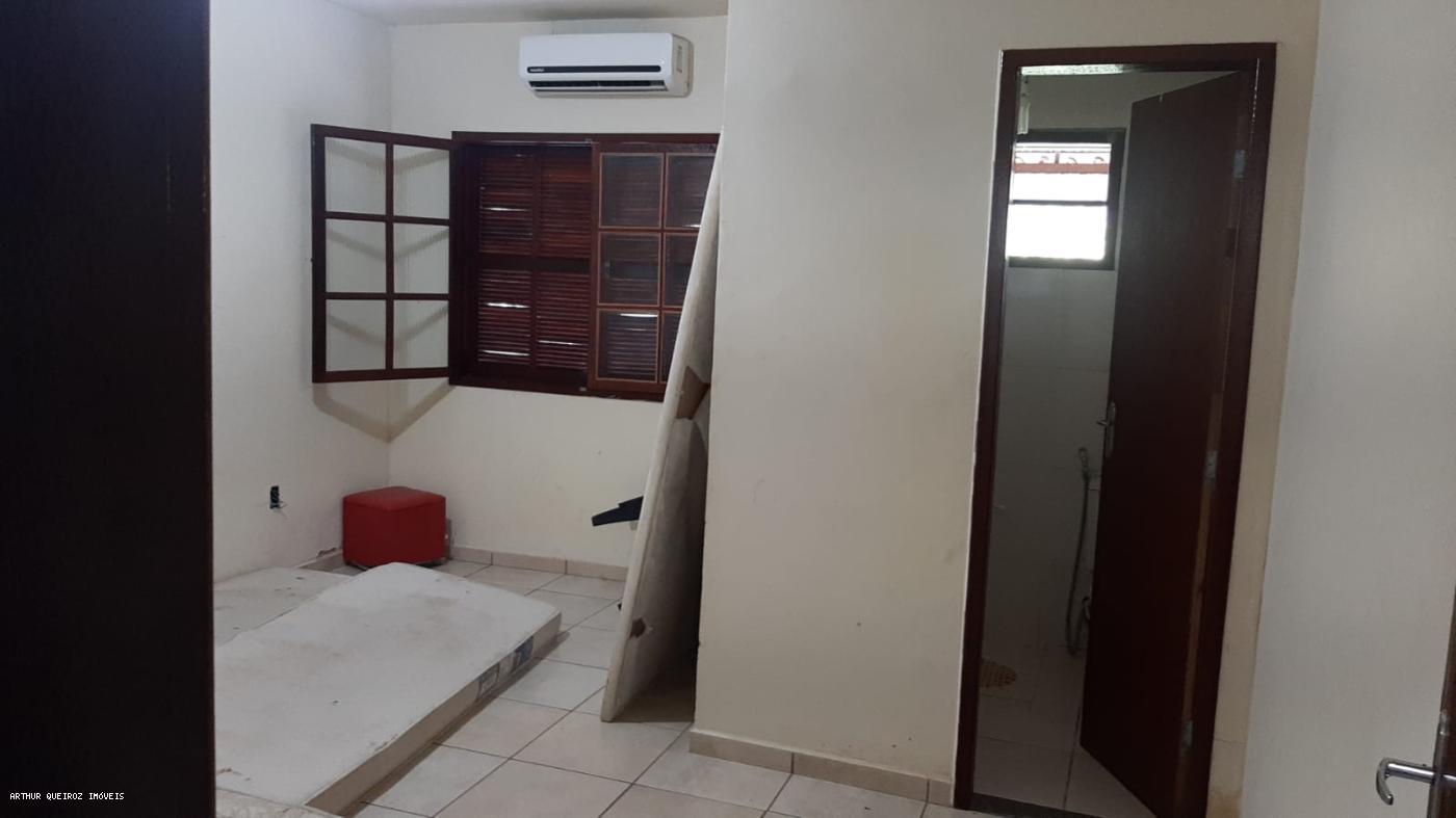 Sítio, 3 quartos, 3000 m² - Foto 24