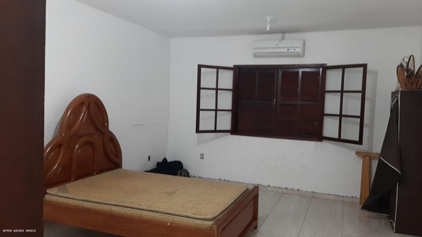 Sítio, 3 quartos, 3000 m² - Foto 25