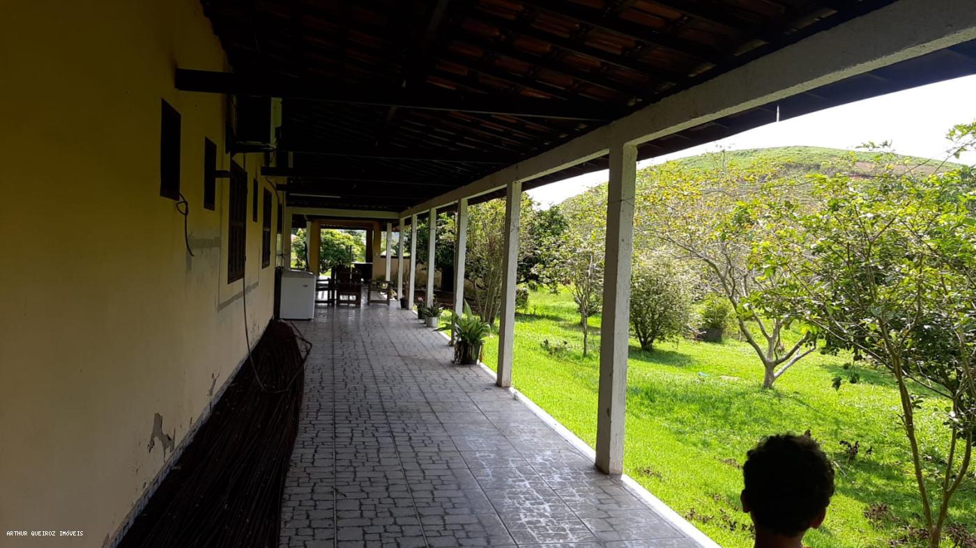 Sítio, 3 quartos, 3000 m² - Foto 27