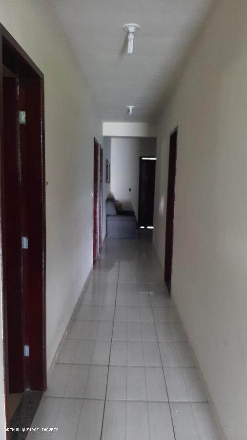 Sítio, 3 quartos, 3000 m² - Foto 26