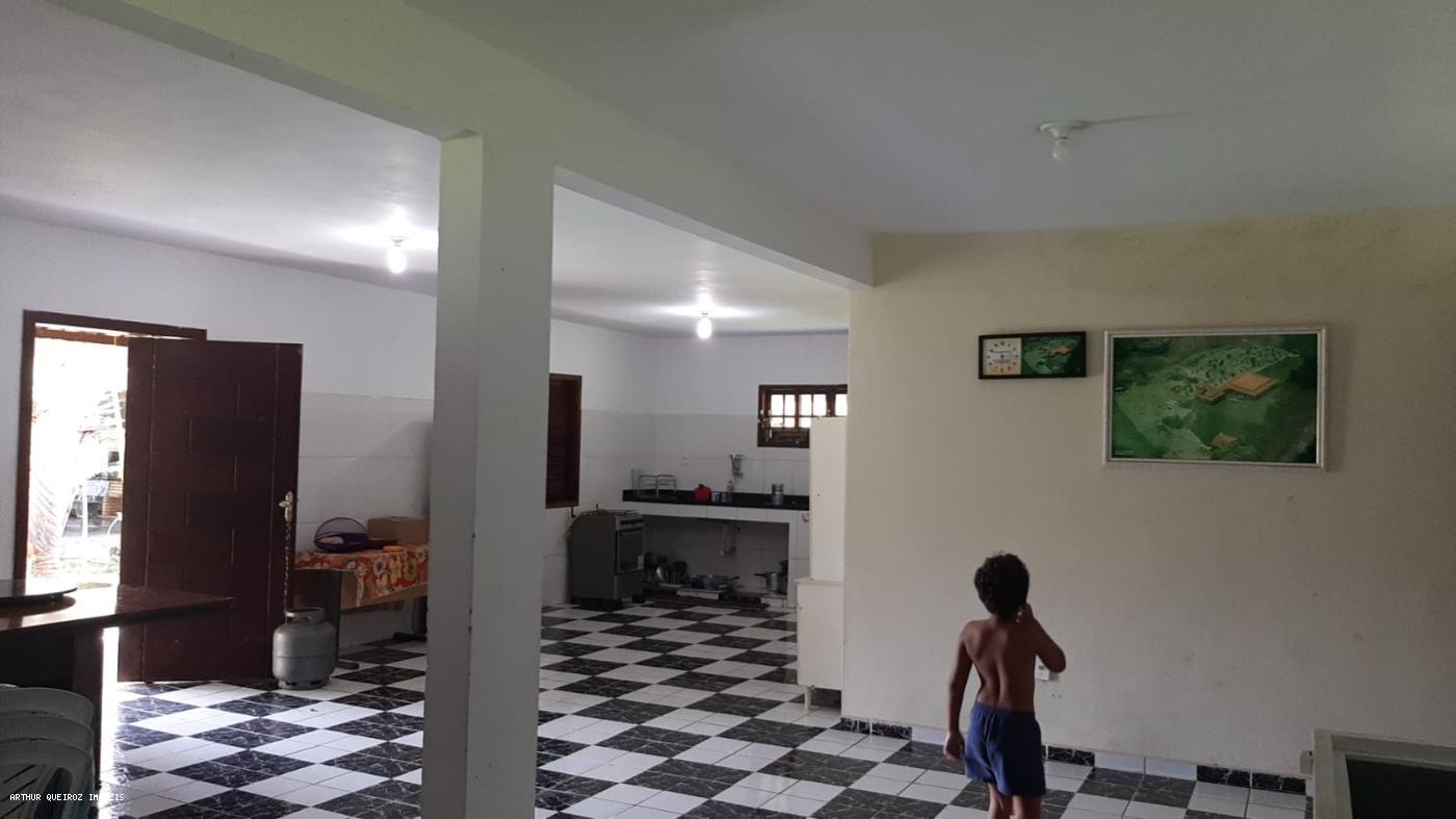 Sítio, 3 quartos, 3000 m² - Foto 29