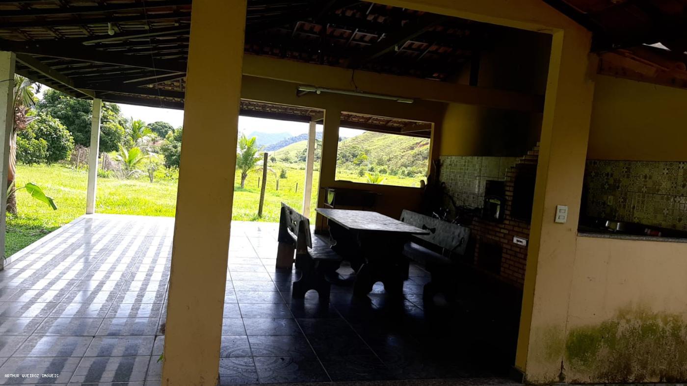 Sítio, 3 quartos, 3000 m² - Foto 28