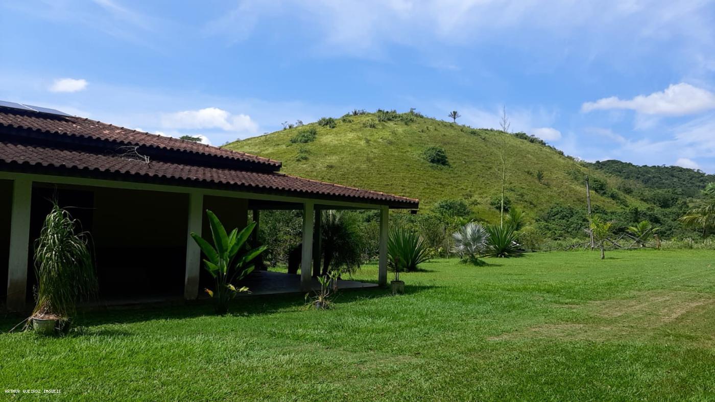 Sítio, 3 quartos, 3000 m² - Foto 31