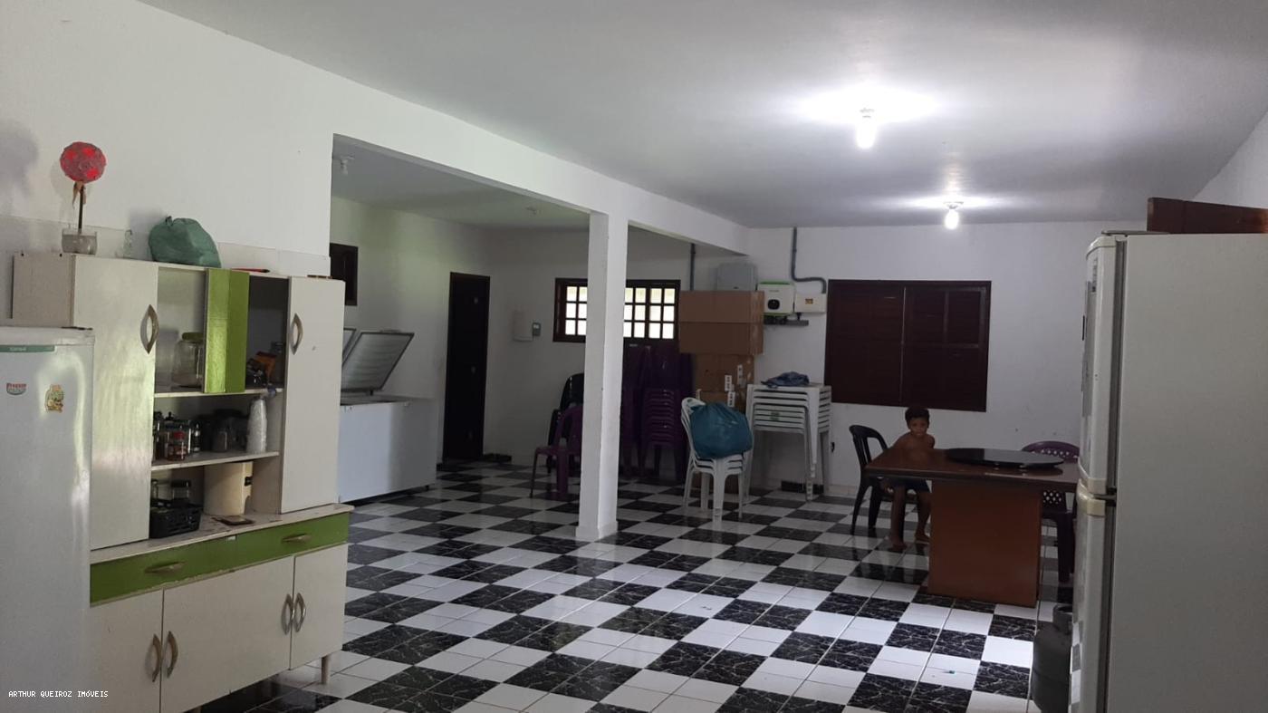 Sítio, 3 quartos, 3000 m² - Foto 30