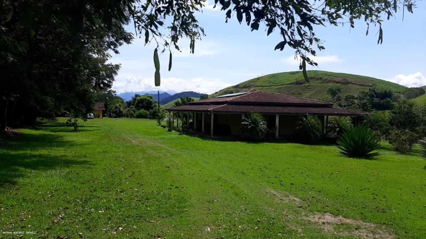 Sítio, 3 quartos, 3000 m² - Foto 33