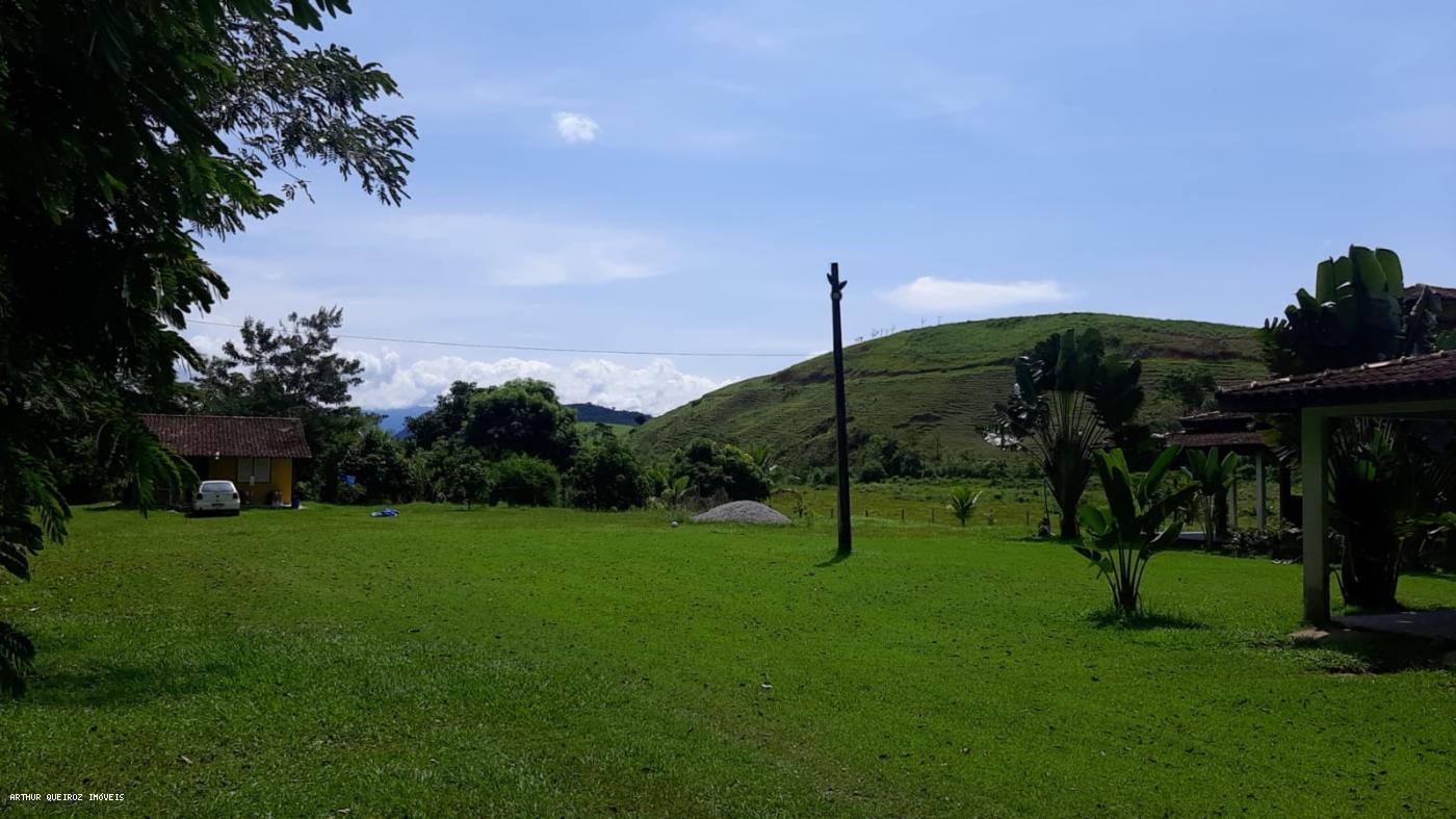 Sítio, 3 quartos, 3000 m² - Foto 32