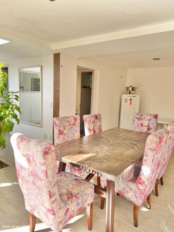 Casa, 5 quartos, 500 m² - Foto 14