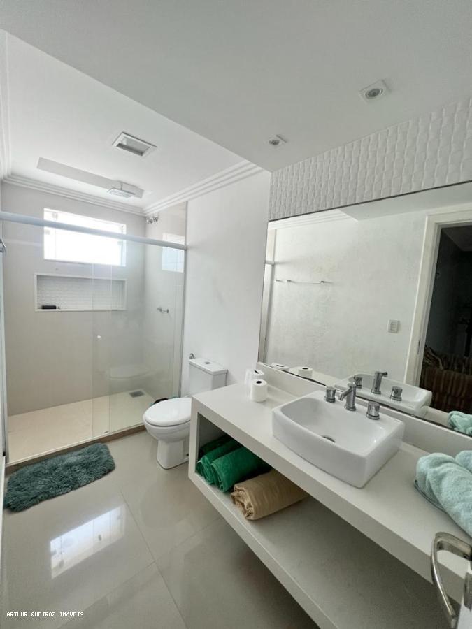 Casa, 5 quartos, 500 m² - Foto 11