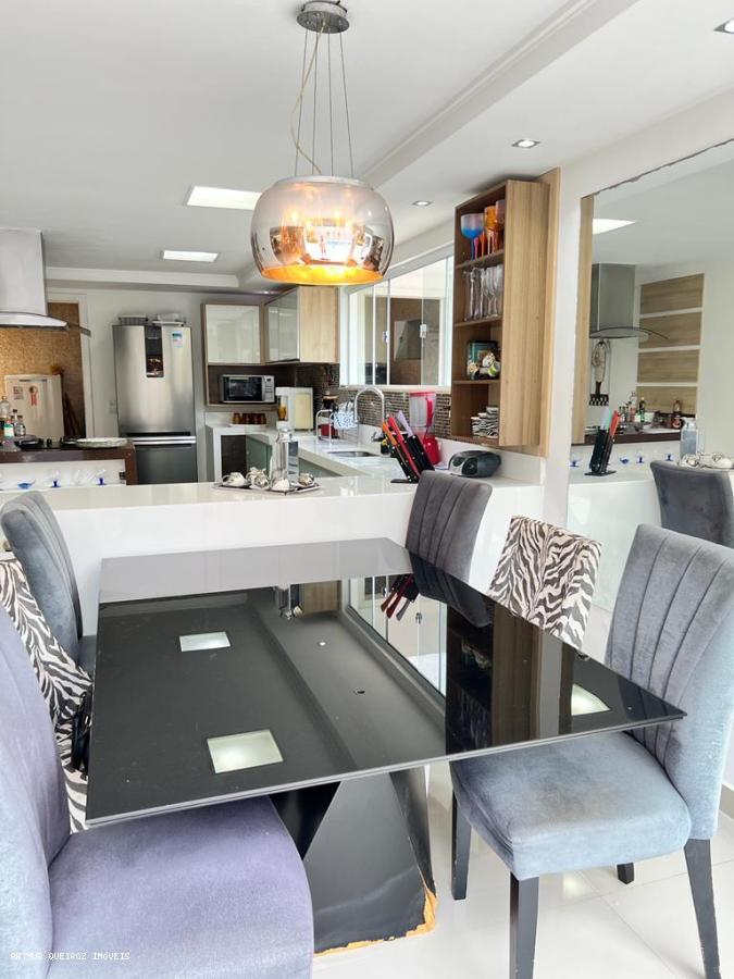 Casa, 5 quartos, 500 m² - Foto 8