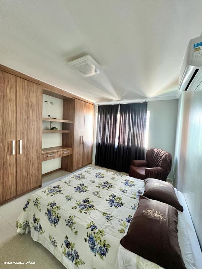 Casa, 5 quartos, 500 m² - Foto 12