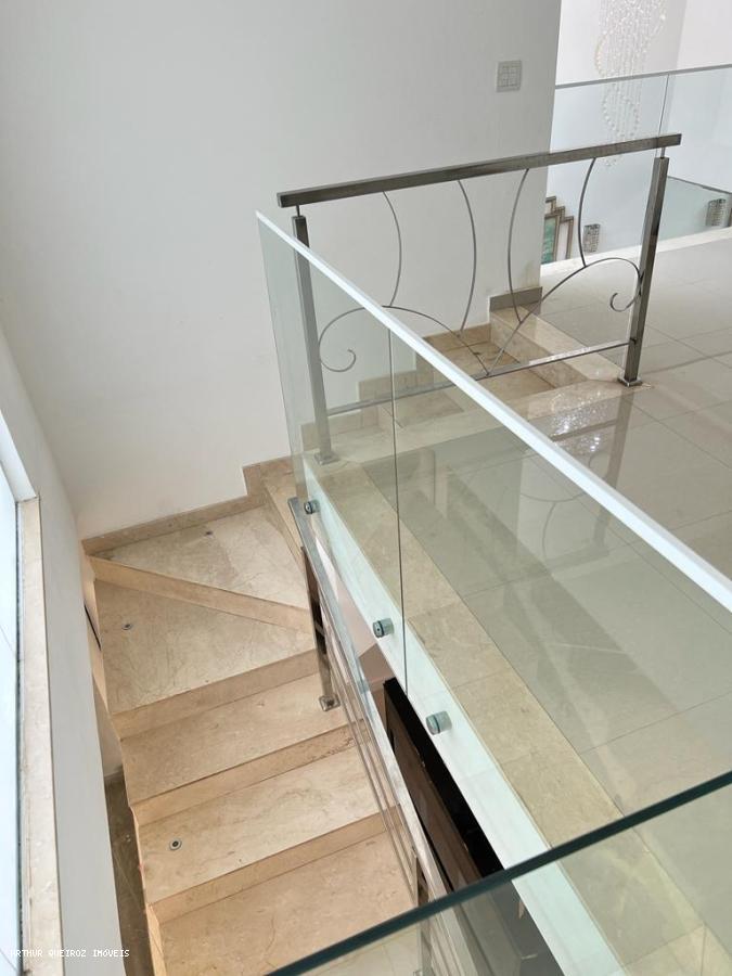 Casa, 5 quartos, 500 m² - Foto 5