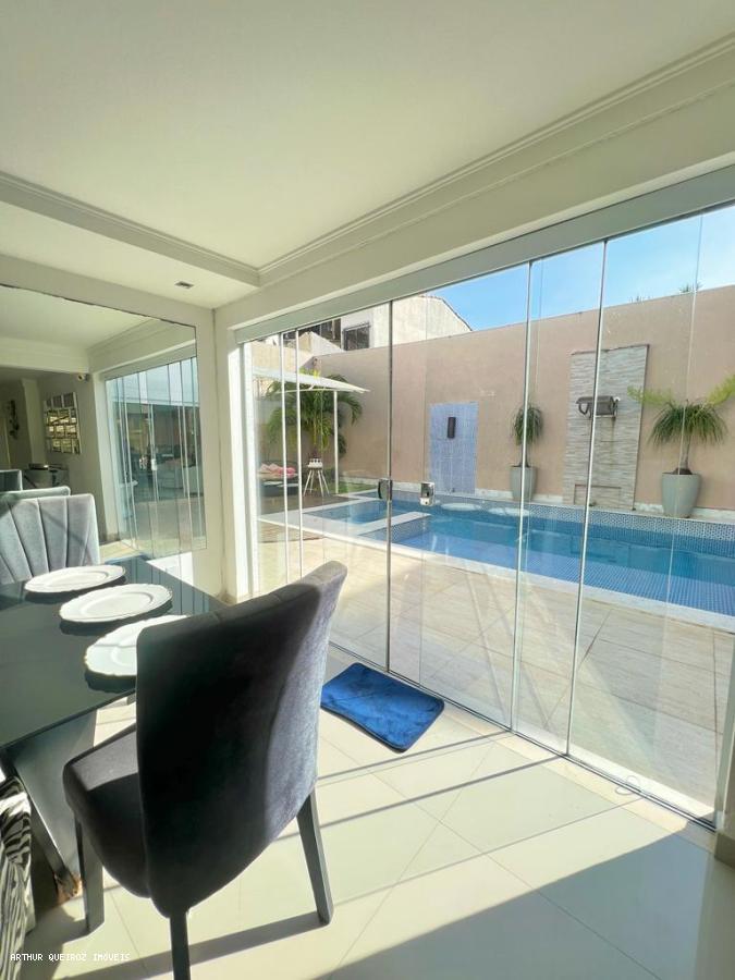 Casa, 5 quartos, 500 m² - Foto 13