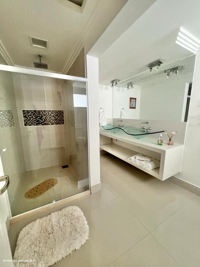 Casa, 5 quartos, 500 m² - Foto 10