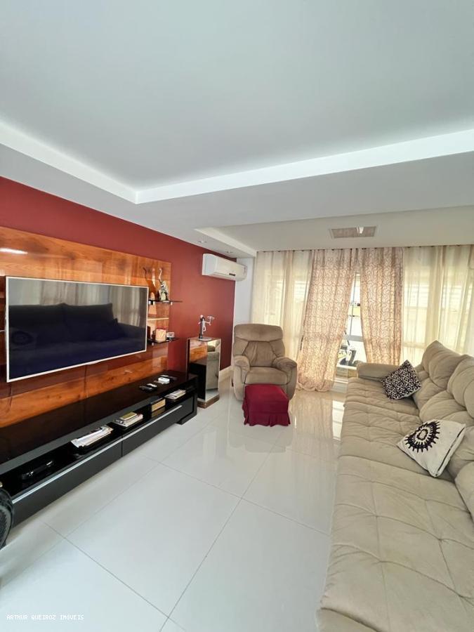 Casa, 5 quartos, 500 m² - Foto 2