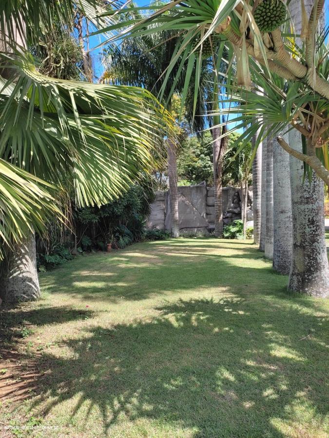 Casa, 5 quartos, 2500 m² - Foto 2