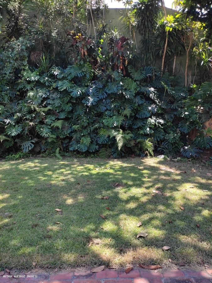 Casa, 5 quartos, 2500 m² - Foto 4