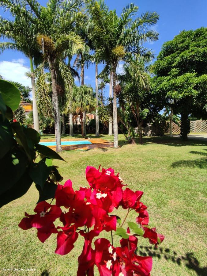 Casa, 5 quartos, 2500 m² - Foto 5