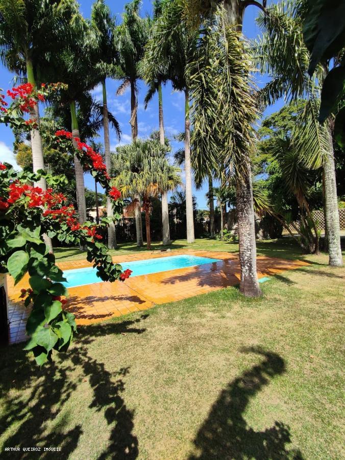 Casa, 5 quartos, 2500 m² - Foto 6