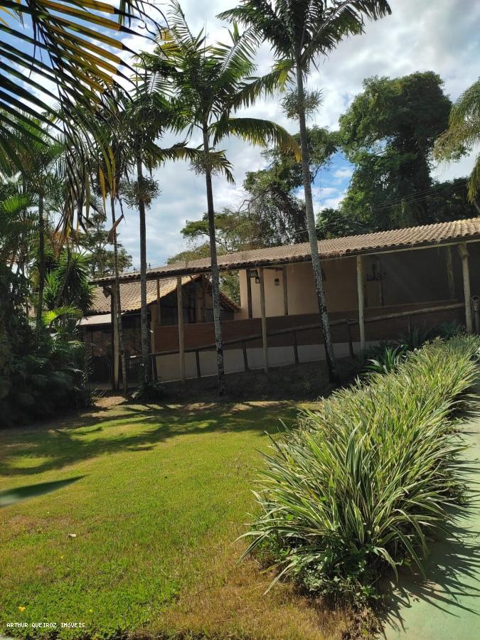 Casa, 5 quartos, 2500 m² - Foto 7