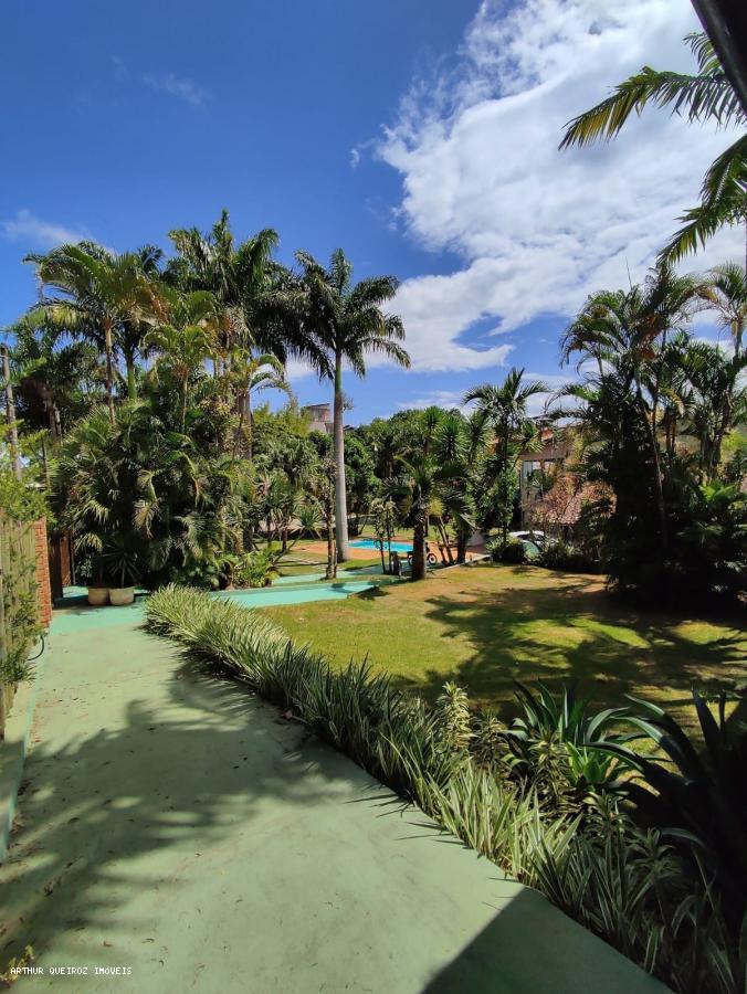 Casa, 5 quartos, 2500 m² - Foto 8