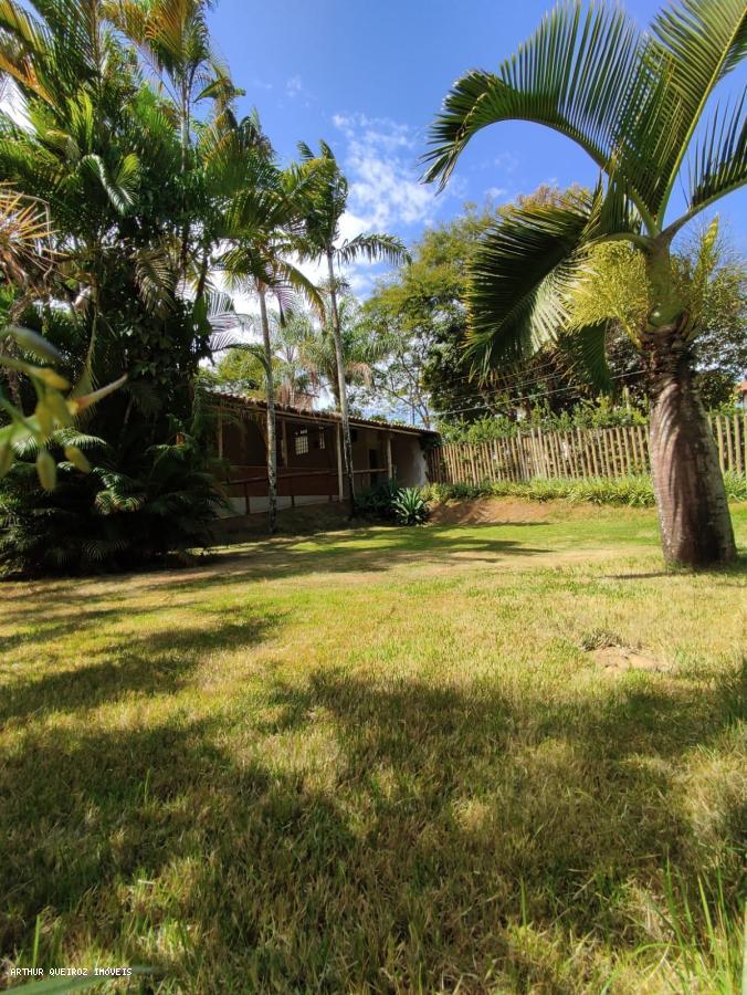 Casa, 5 quartos, 2500 m² - Foto 9