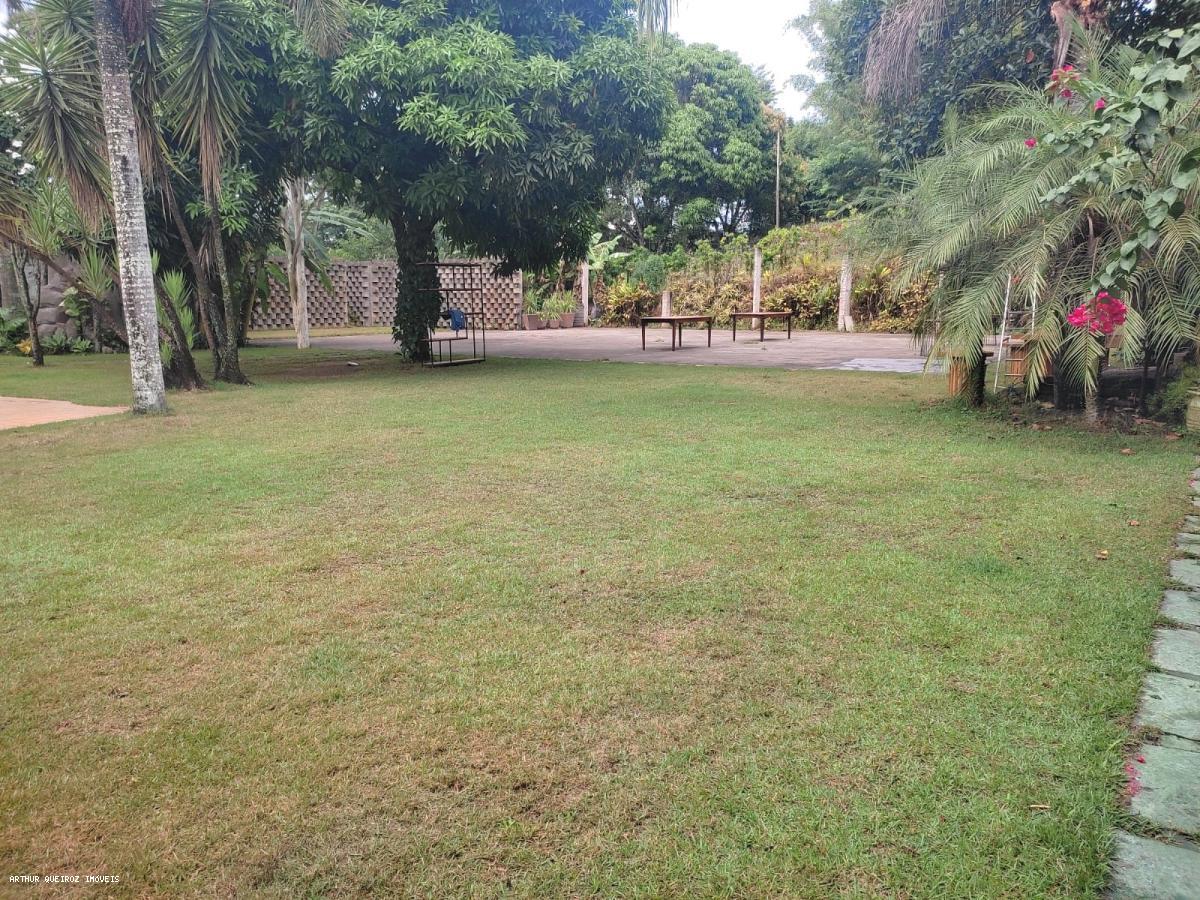 Casa, 5 quartos, 2500 m² - Foto 10