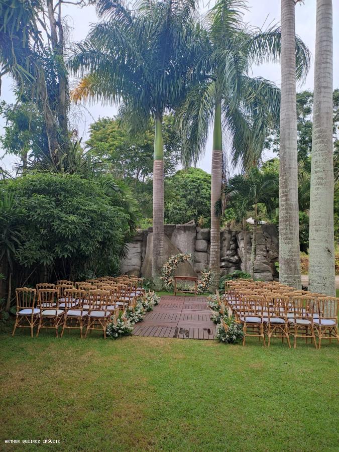 Casa, 5 quartos, 2500 m² - Foto 12