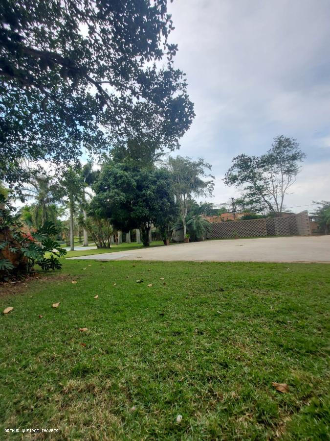 Casa, 5 quartos, 2500 m² - Foto 14