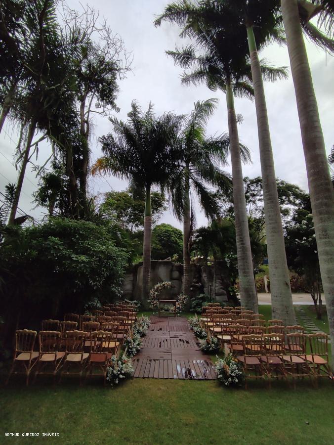 Casa, 5 quartos, 2500 m² - Foto 13