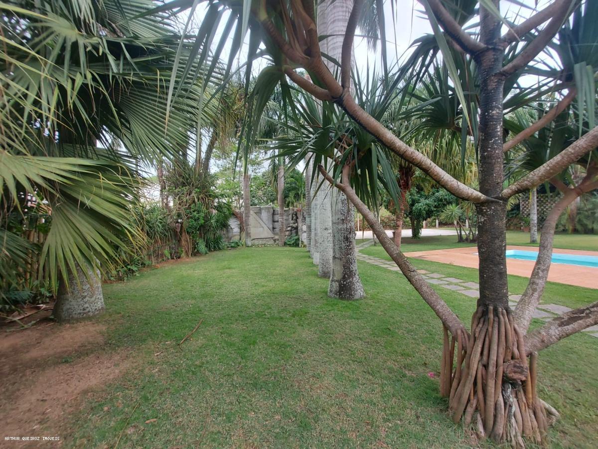 Casa, 5 quartos, 2500 m² - Foto 20