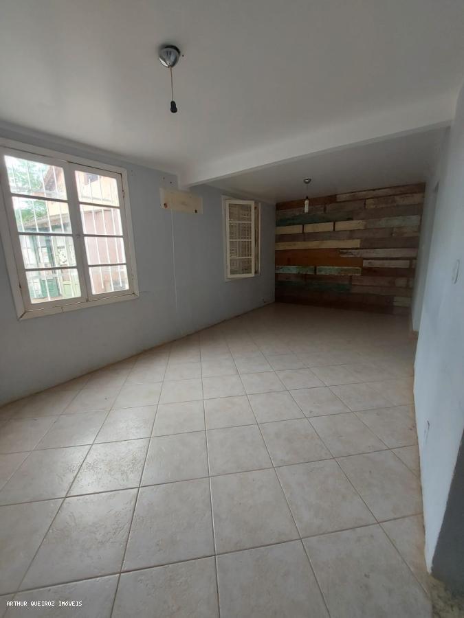 Casa, 5 quartos, 2500 m² - Foto 22