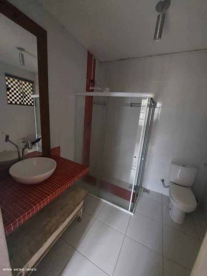 Casa, 5 quartos, 2500 m² - Foto 21