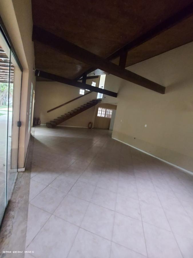 Casa, 5 quartos, 2500 m² - Foto 23