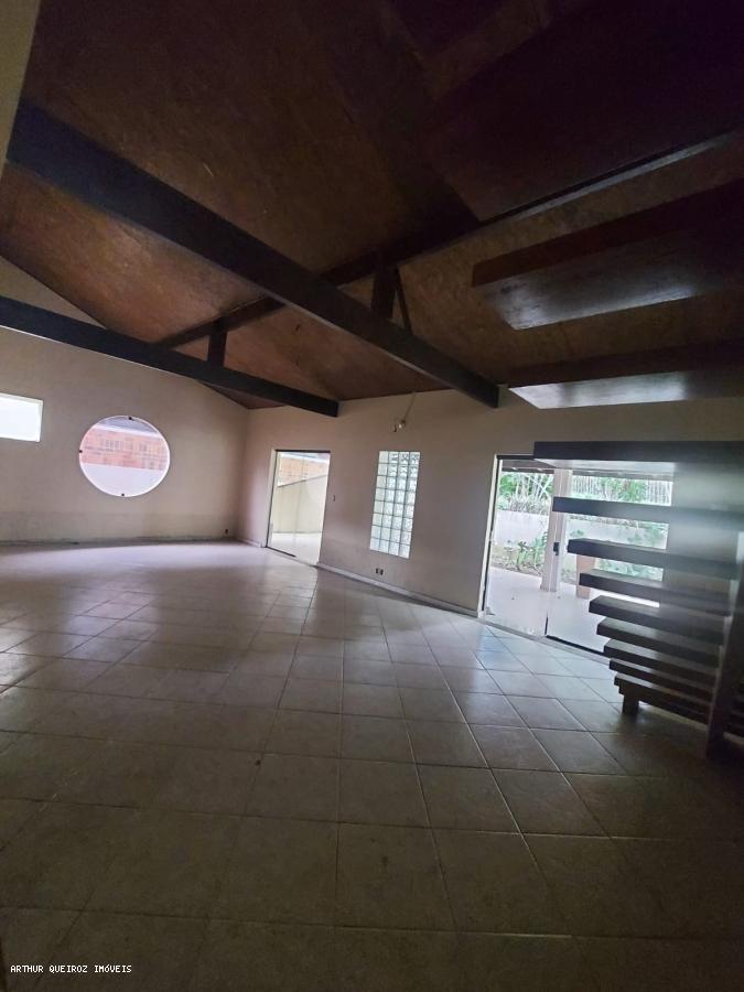 Casa, 5 quartos, 2500 m² - Foto 24