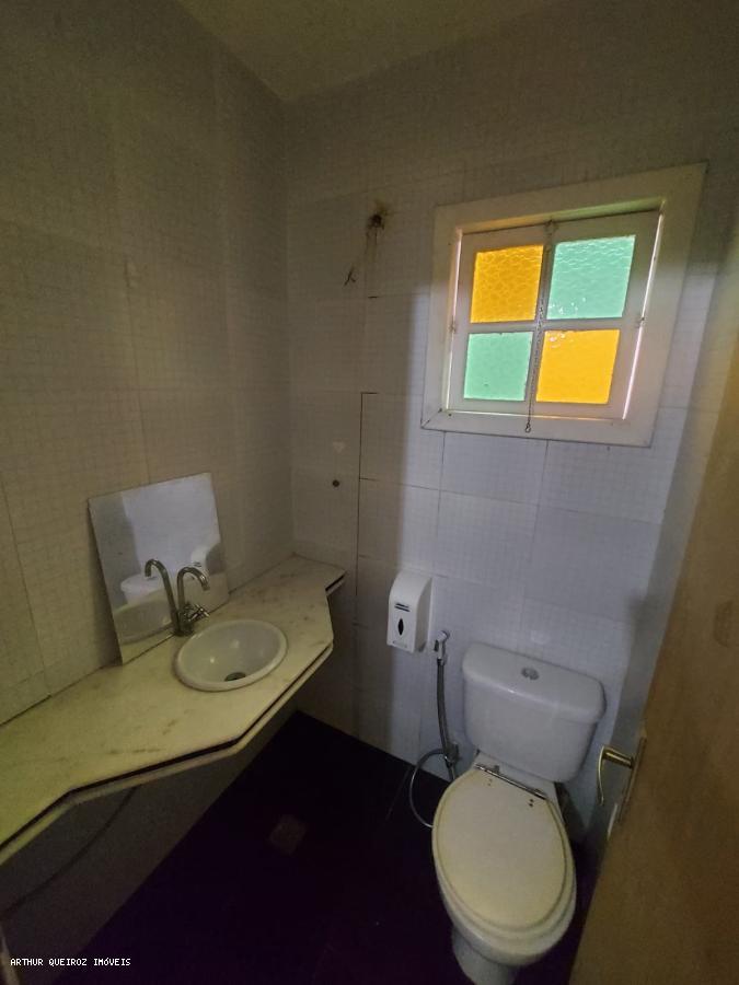 Casa, 5 quartos, 2500 m² - Foto 25