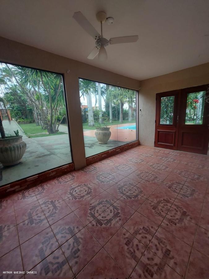 Casa, 5 quartos, 2500 m² - Foto 27