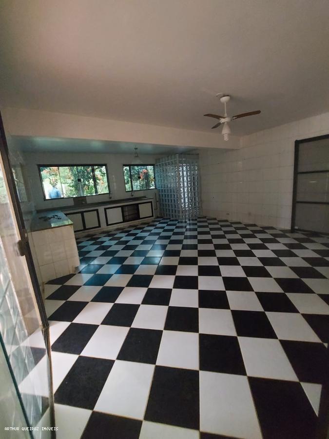 Casa, 5 quartos, 2500 m² - Foto 26