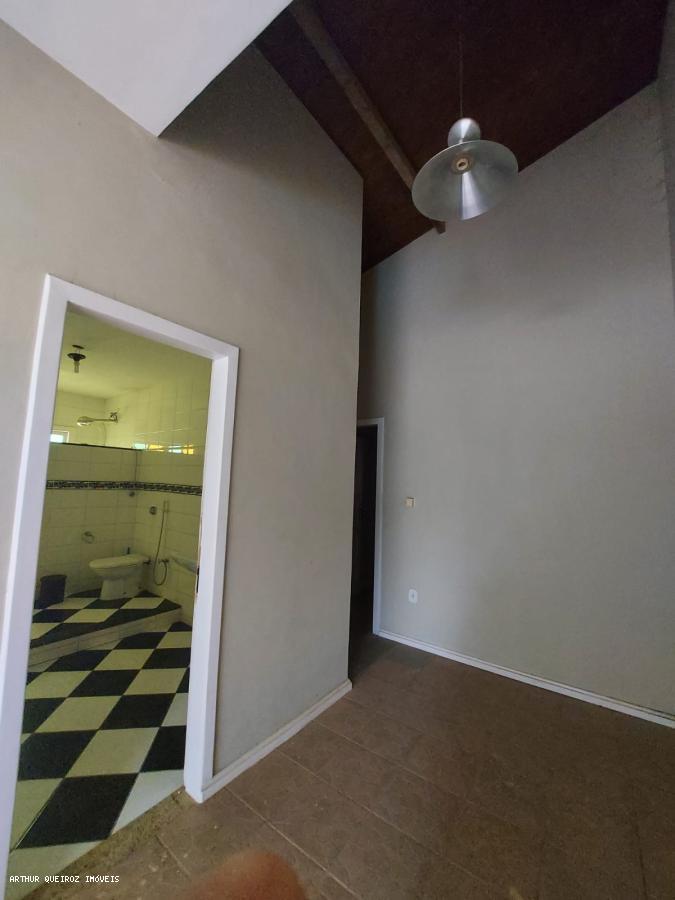 Casa, 5 quartos, 2500 m² - Foto 28